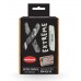Hahnel Extreme HN-HLX-EL15 2000mAh for Nikon V3 Battery Hahnel Extreme HN-HLX-EL15 2000mAh for Nikon V3 Battery